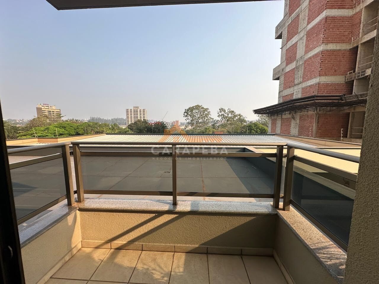 Apartamento, 3 quartos, 129 m² - Foto 4