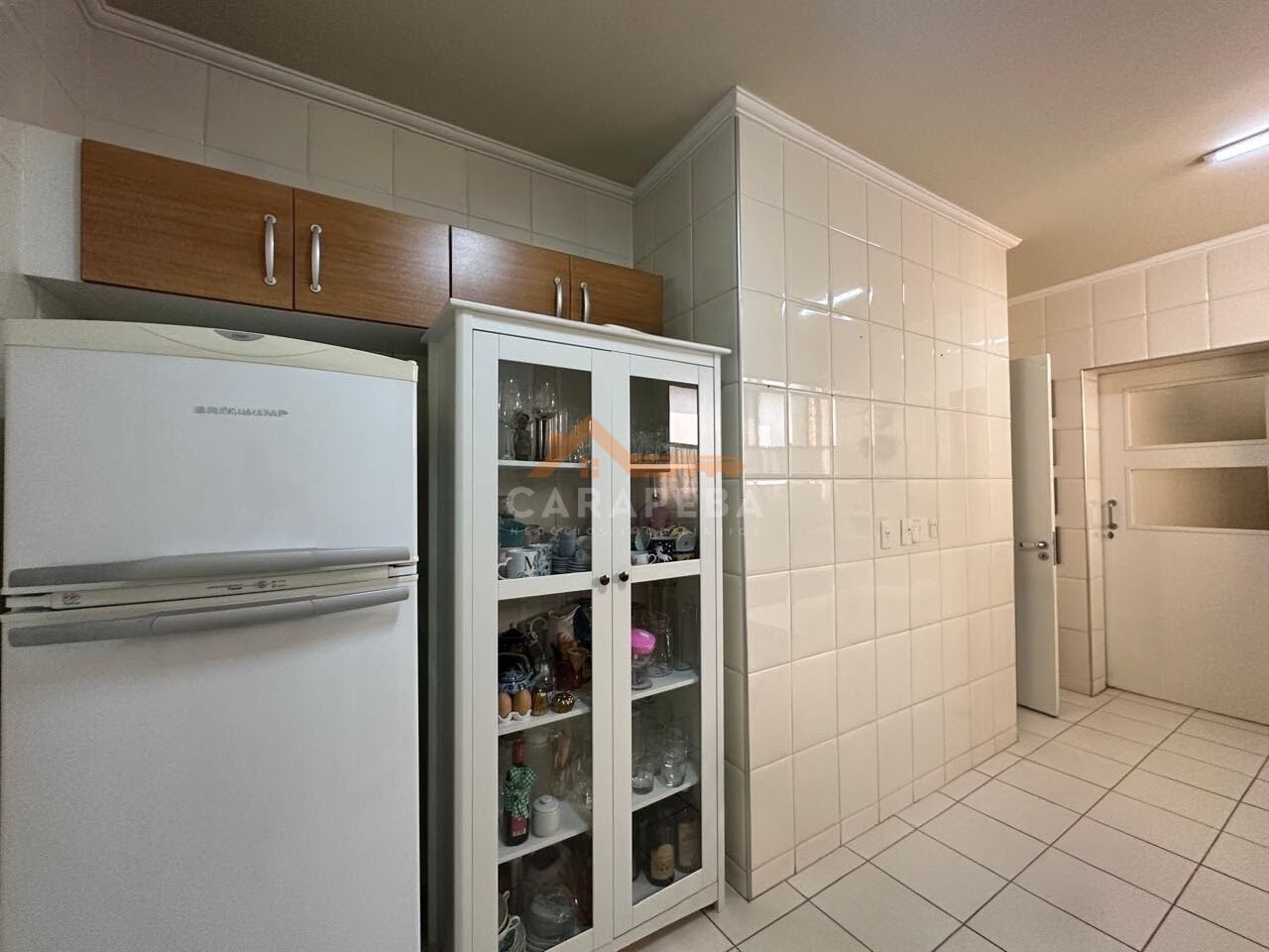 Apartamento, 3 quartos, 129 m² - Foto 7