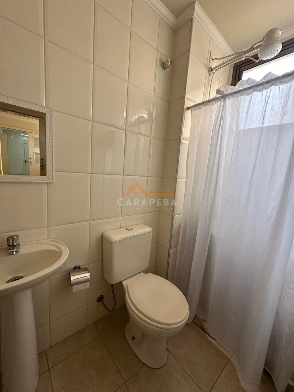 Apartamento, 3 quartos, 129 m² - Foto 10