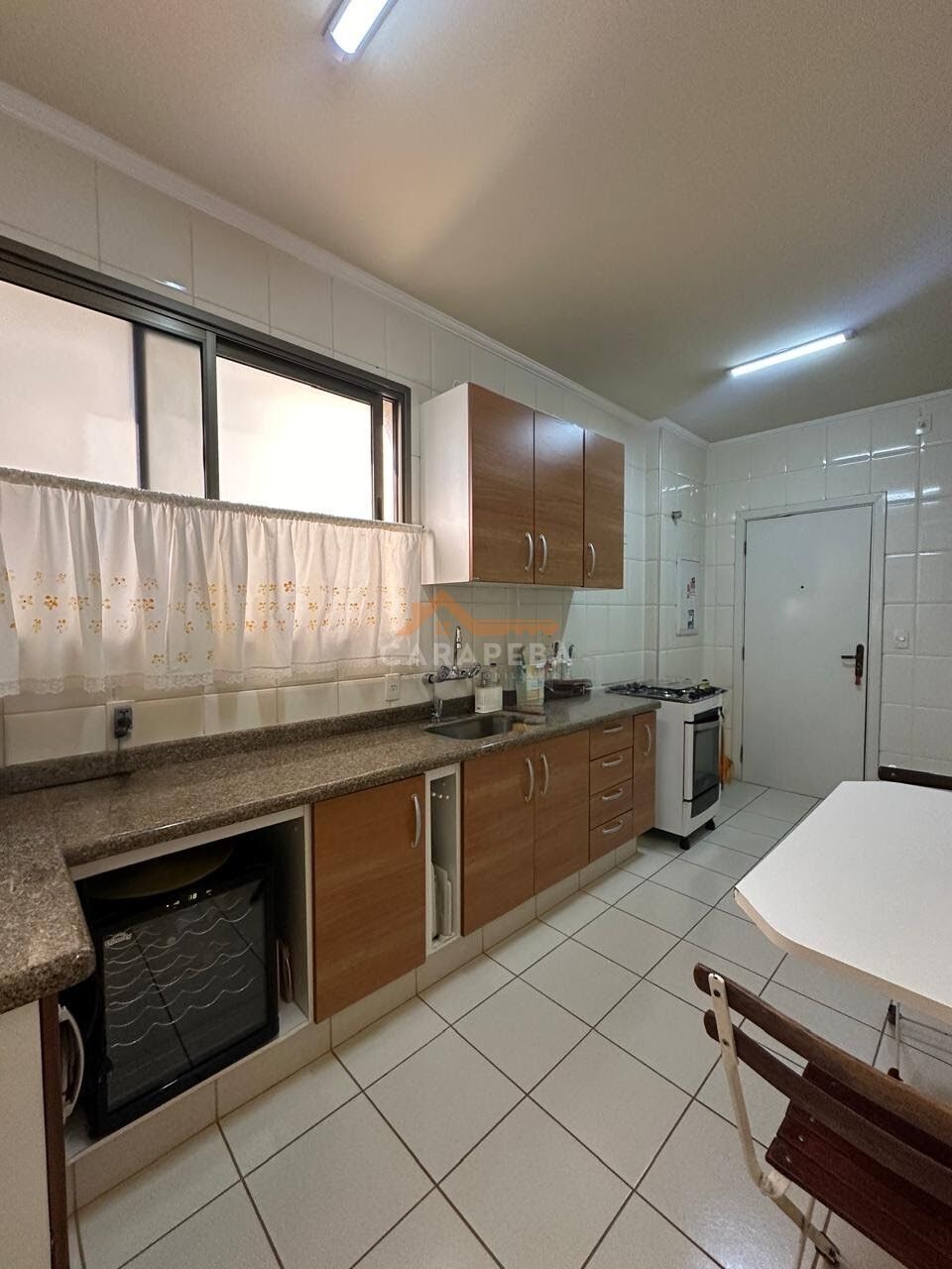 Apartamento, 3 quartos, 129 m² - Foto 6