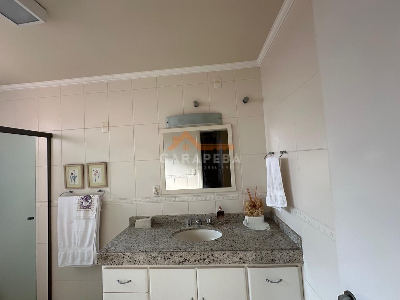 Apartamento, 3 quartos, 129 m² - Foto 14