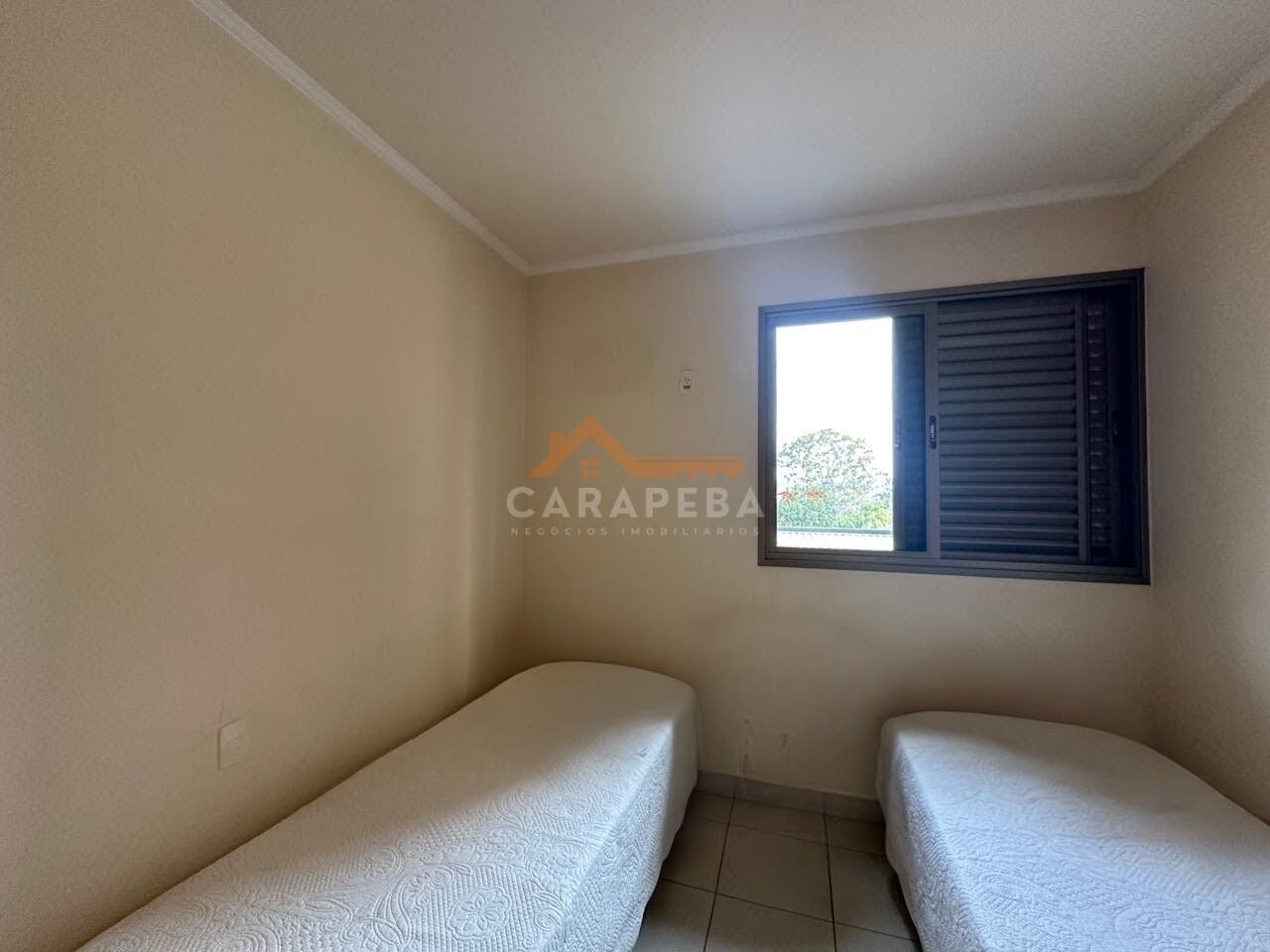 Apartamento, 3 quartos, 129 m² - Foto 17