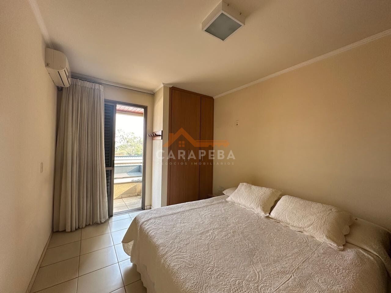 Apartamento, 3 quartos, 129 m² - Foto 12