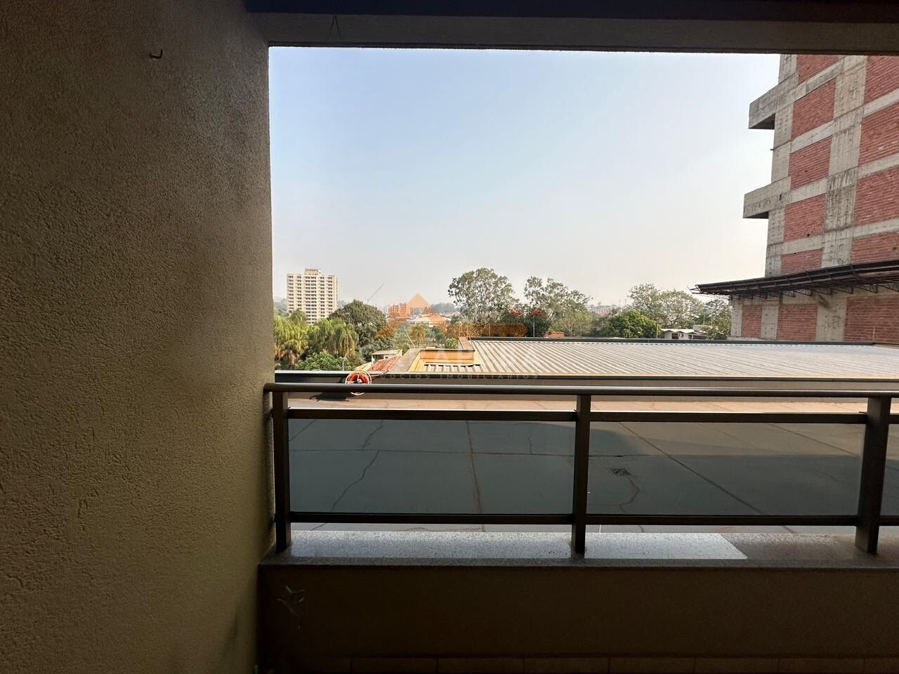 Apartamento, 3 quartos, 129 m² - Foto 13