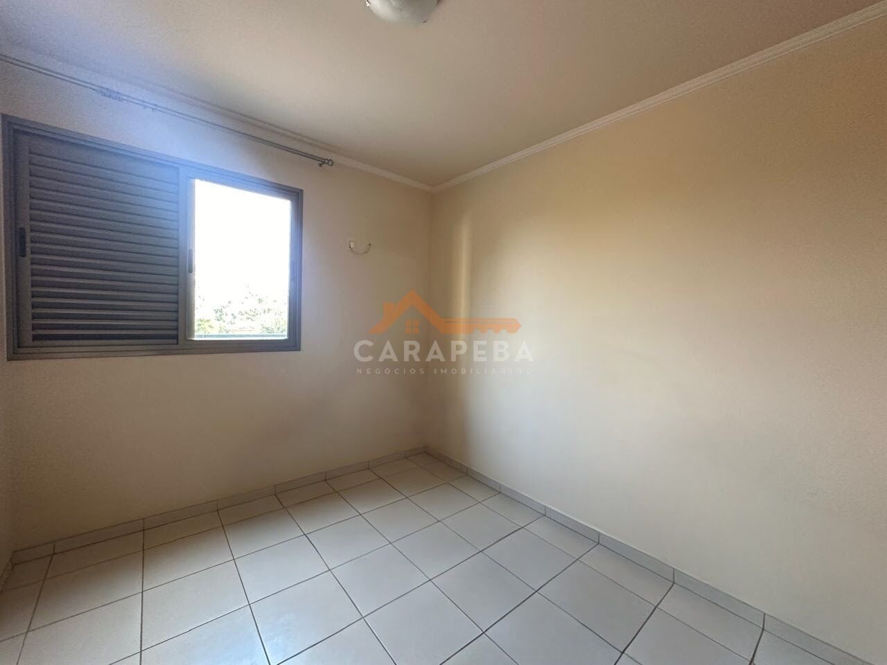 Apartamento, 3 quartos, 129 m² - Foto 15