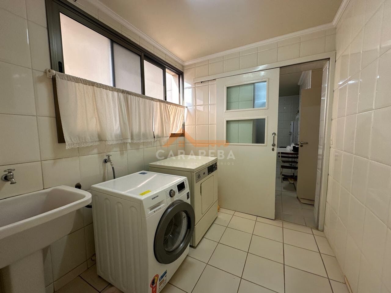 Apartamento, 3 quartos, 129 m² - Foto 8