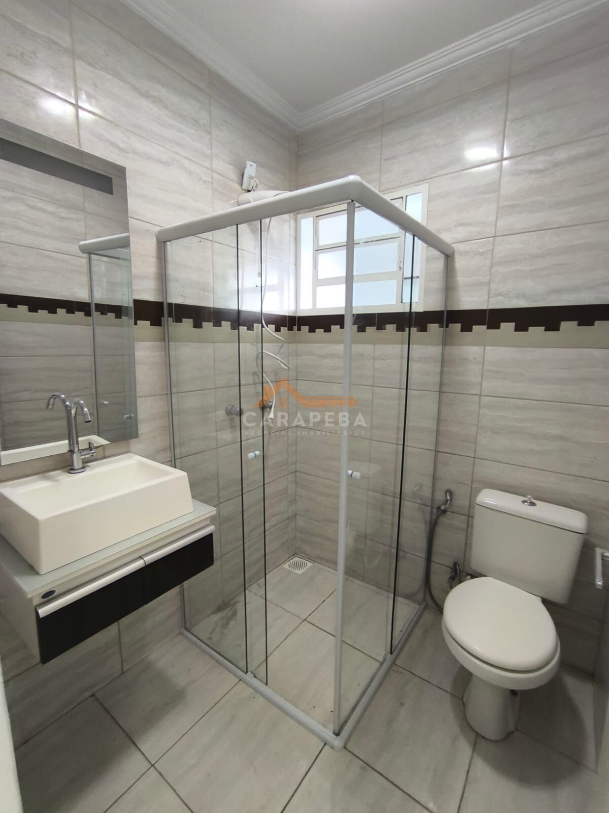 Casa, 2 quartos, 88 m² - Foto 10