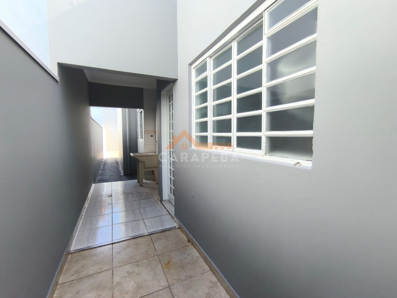 Casa, 2 quartos, 88 m² - Foto 7