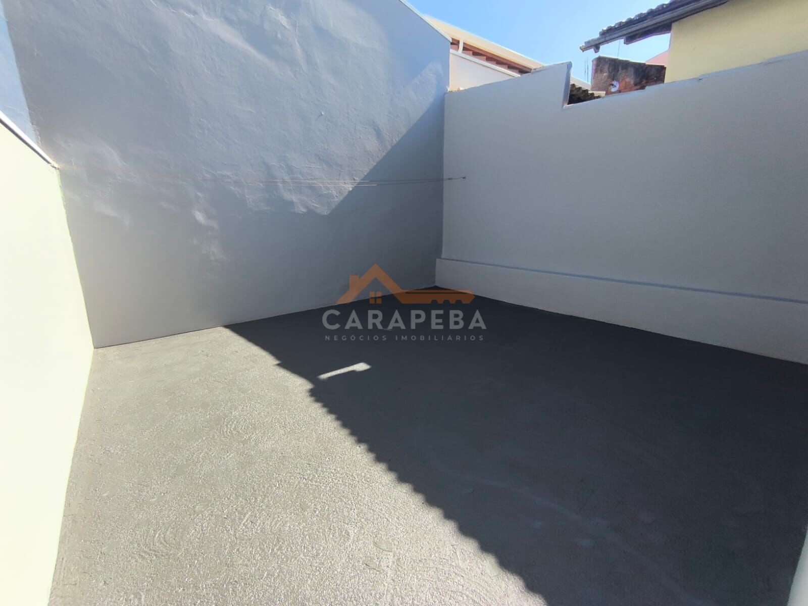 Casa, 2 quartos, 88 m² - Foto 15