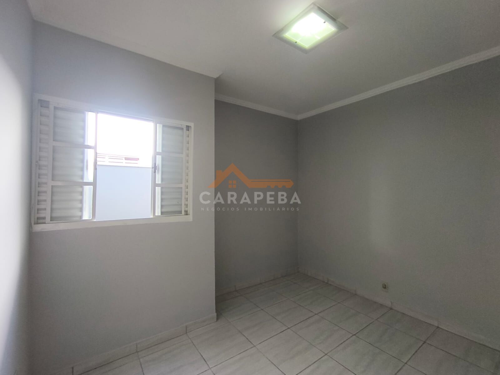 Casa, 2 quartos, 88 m² - Foto 12