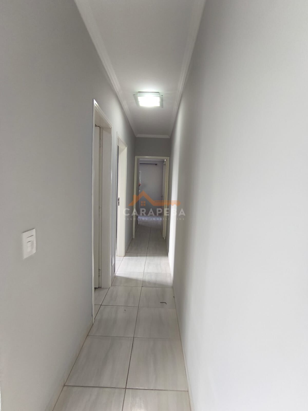 Casa, 2 quartos, 88 m² - Foto 8