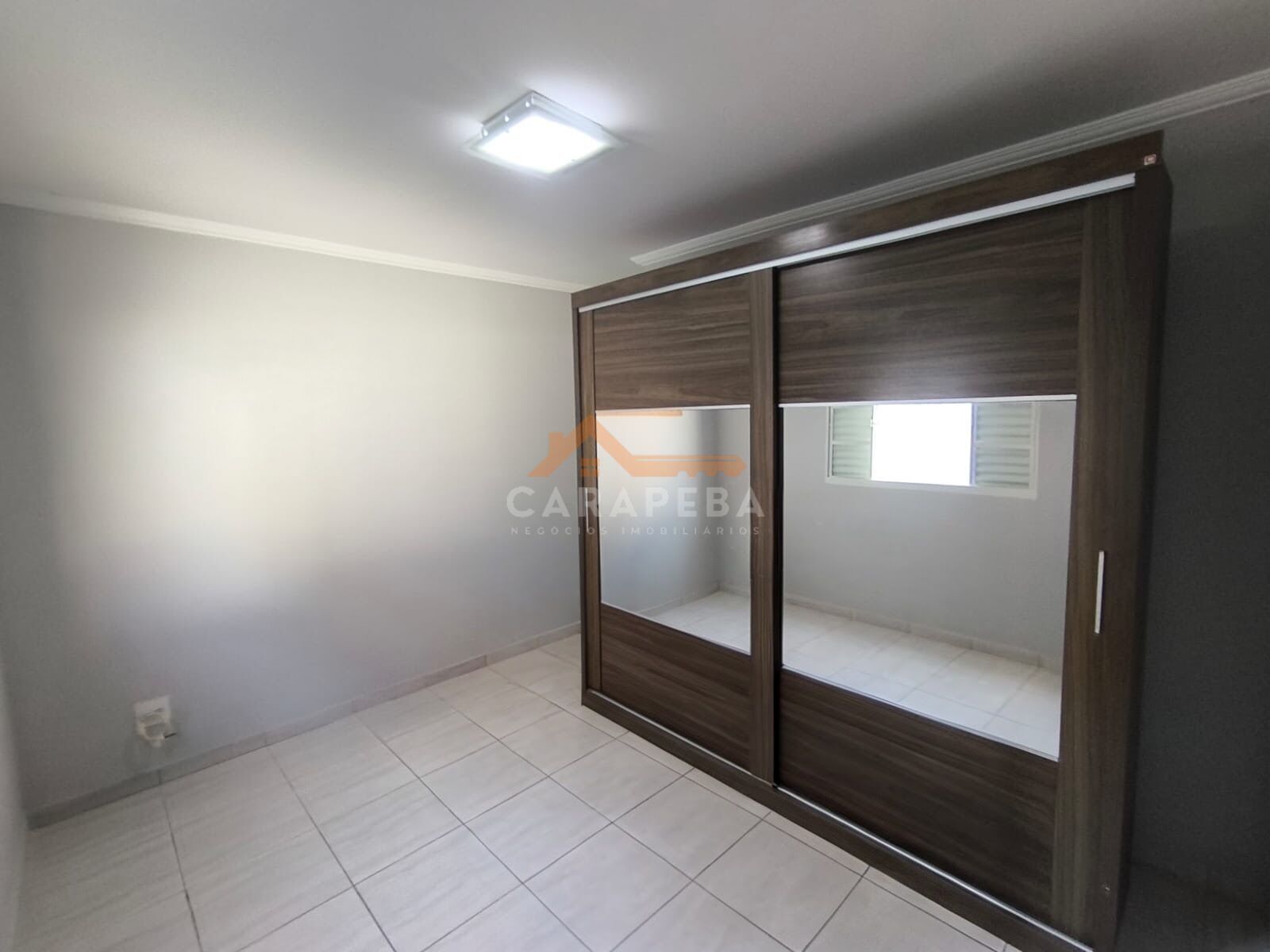 Casa, 2 quartos, 88 m² - Foto 11