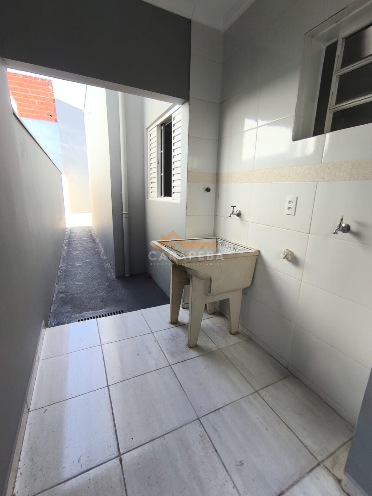 Casa, 2 quartos, 88 m² - Foto 6