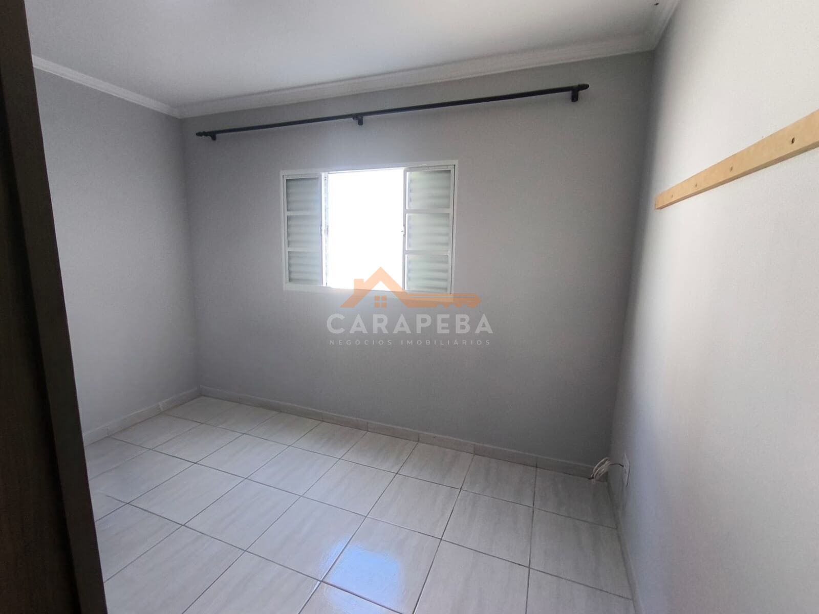Casa, 2 quartos, 88 m² - Foto 13