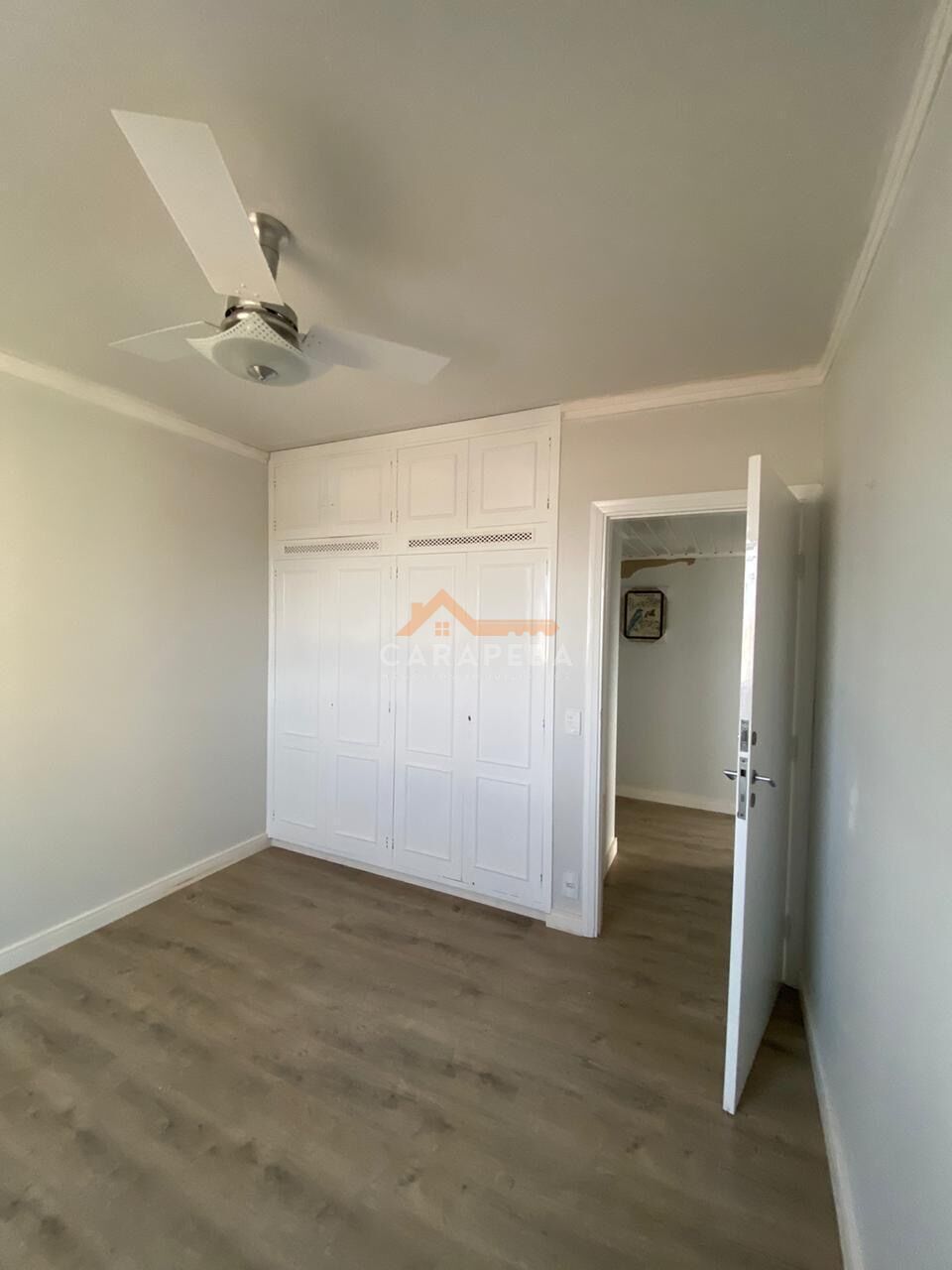 Apartamento, 3 quartos, 166 m² - Foto 16