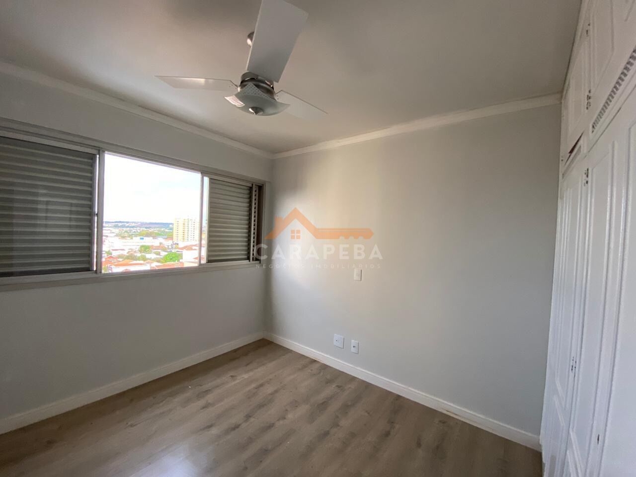 Apartamento, 3 quartos, 166 m² - Foto 17