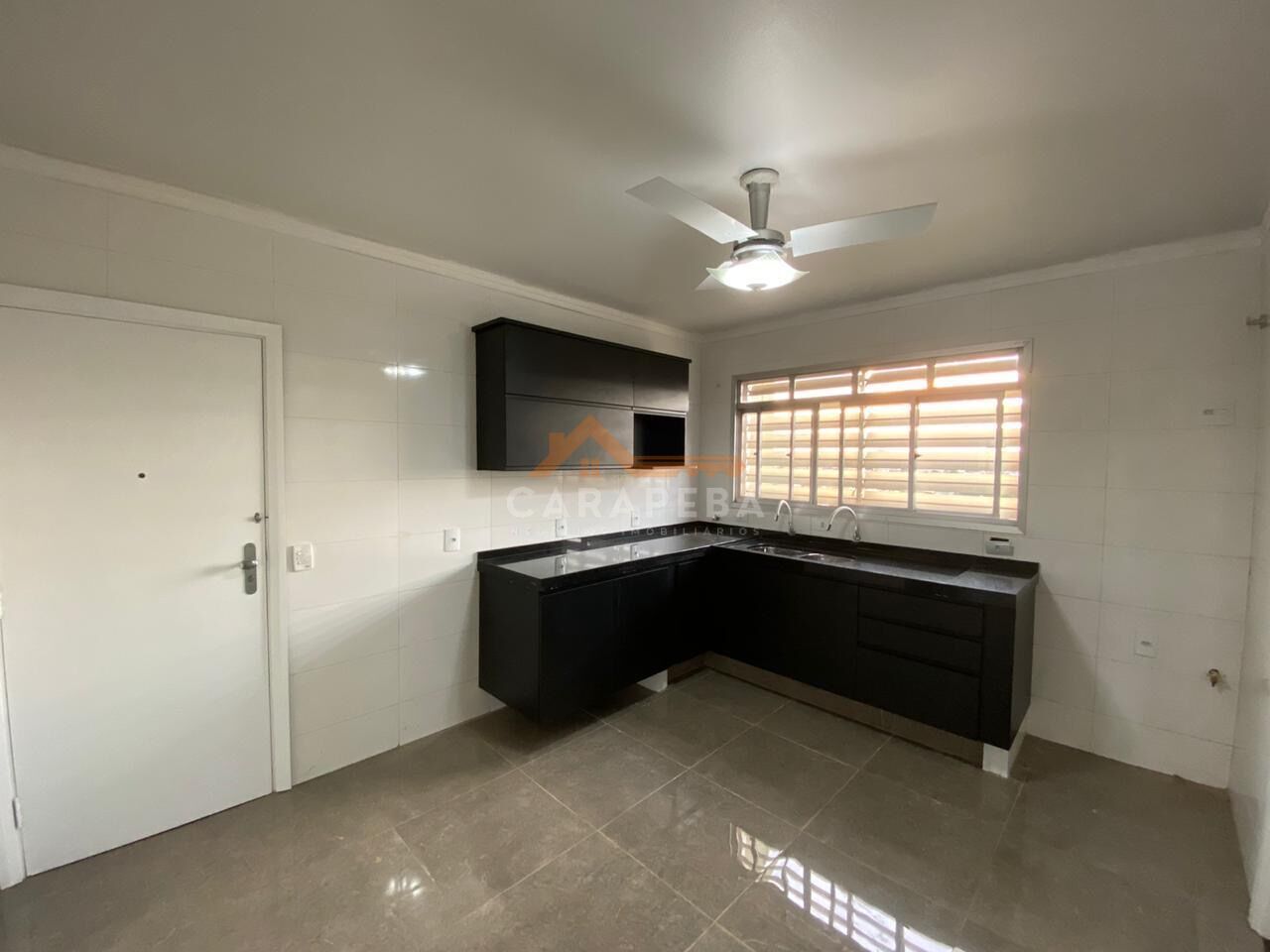 Apartamento, 3 quartos, 166 m² - Foto 6