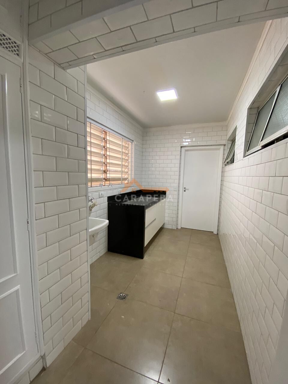 Apartamento, 3 quartos, 166 m² - Foto 8