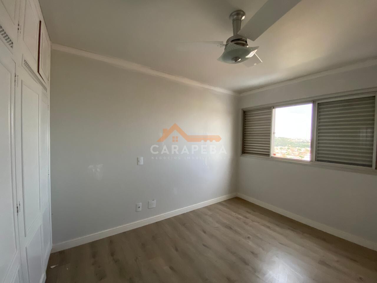 Apartamento, 3 quartos, 166 m² - Foto 14
