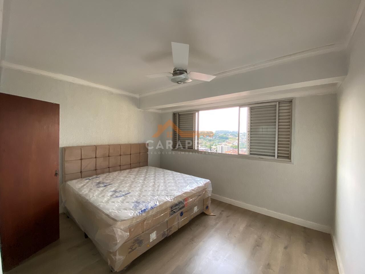 Apartamento, 3 quartos, 166 m² - Foto 10