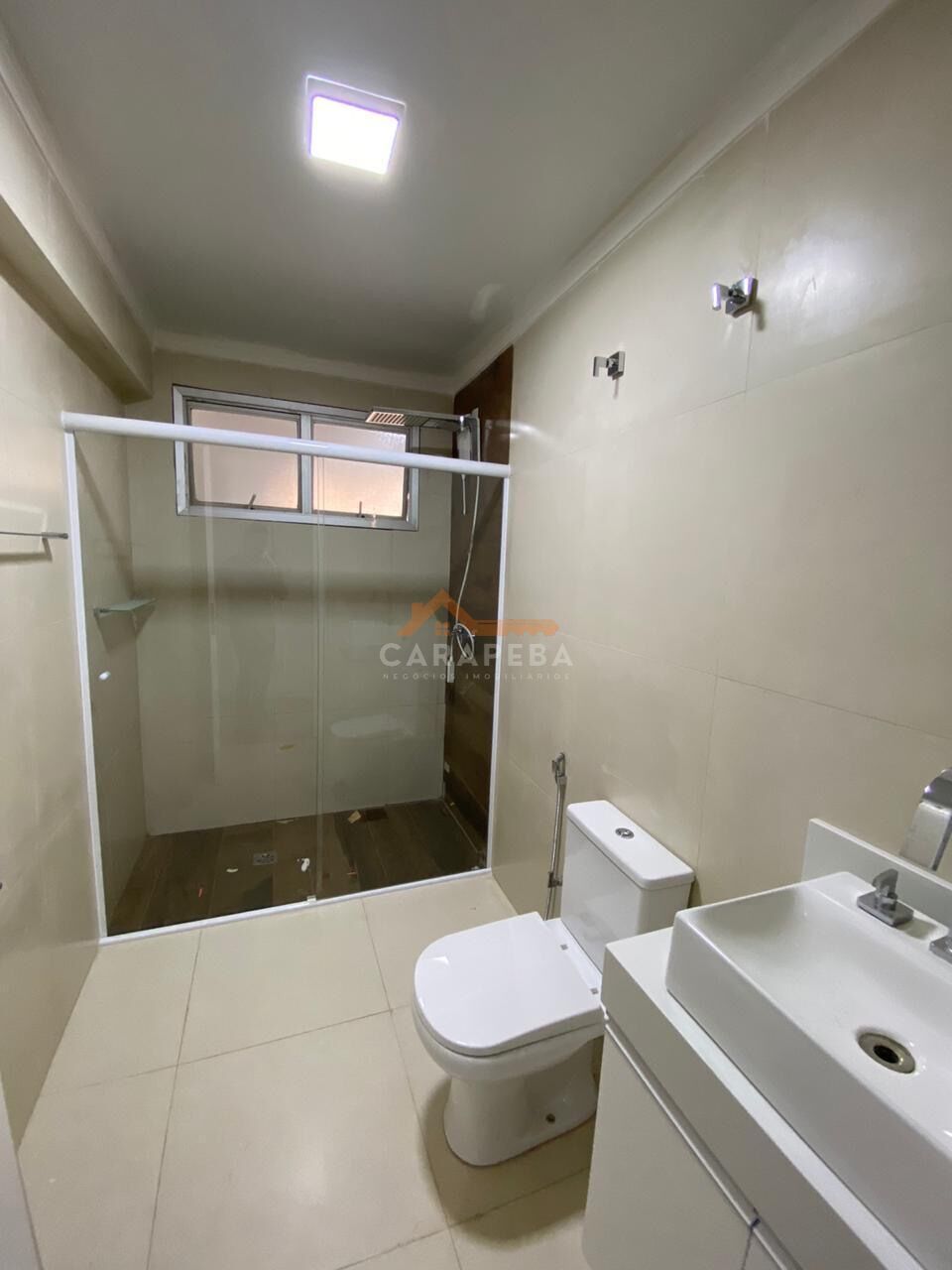 Apartamento, 3 quartos, 166 m² - Foto 12