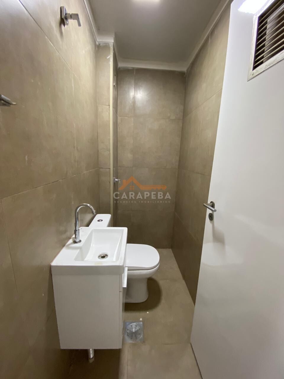 Apartamento, 3 quartos, 166 m² - Foto 15
