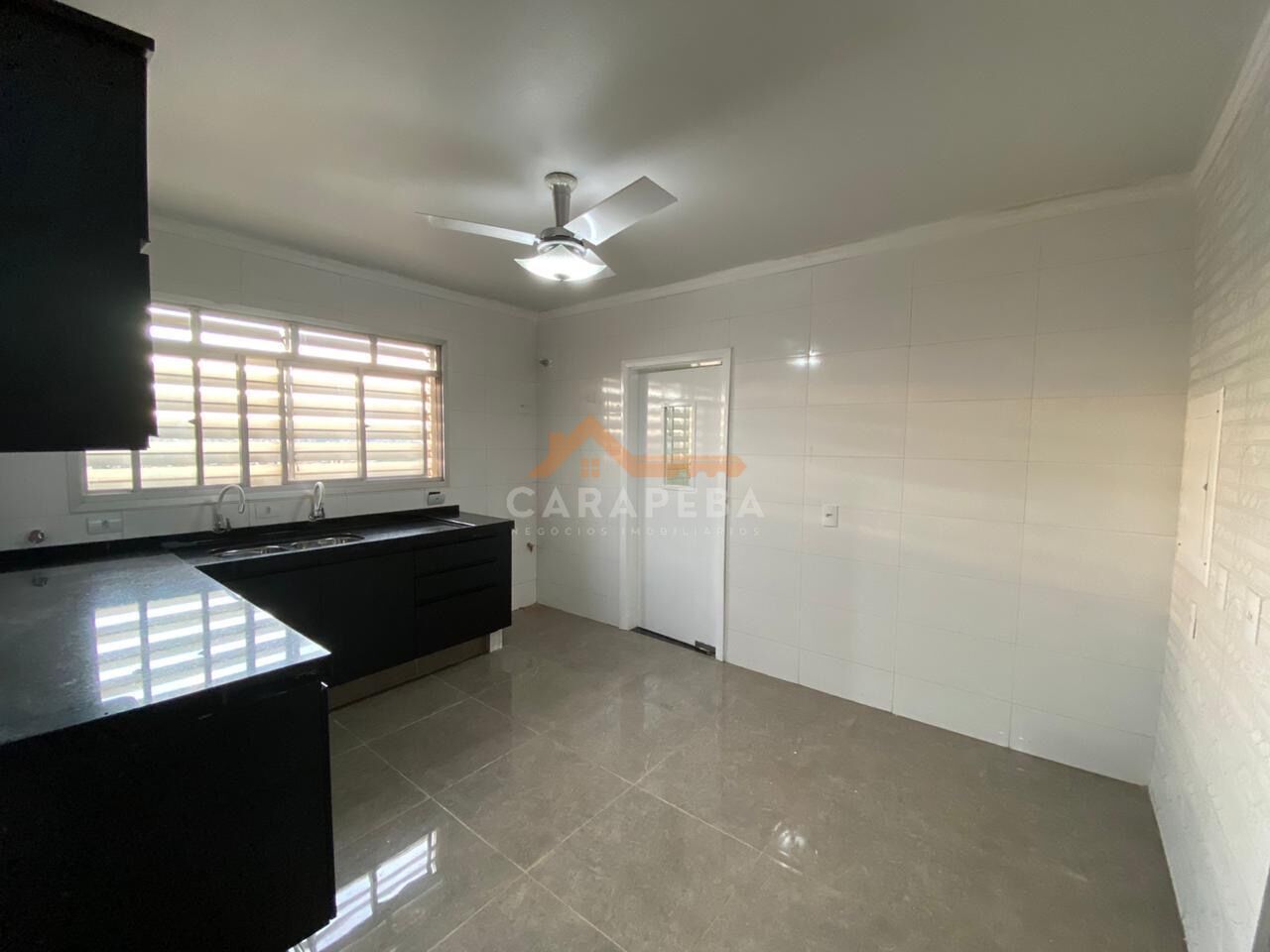 Apartamento, 3 quartos, 166 m² - Foto 7