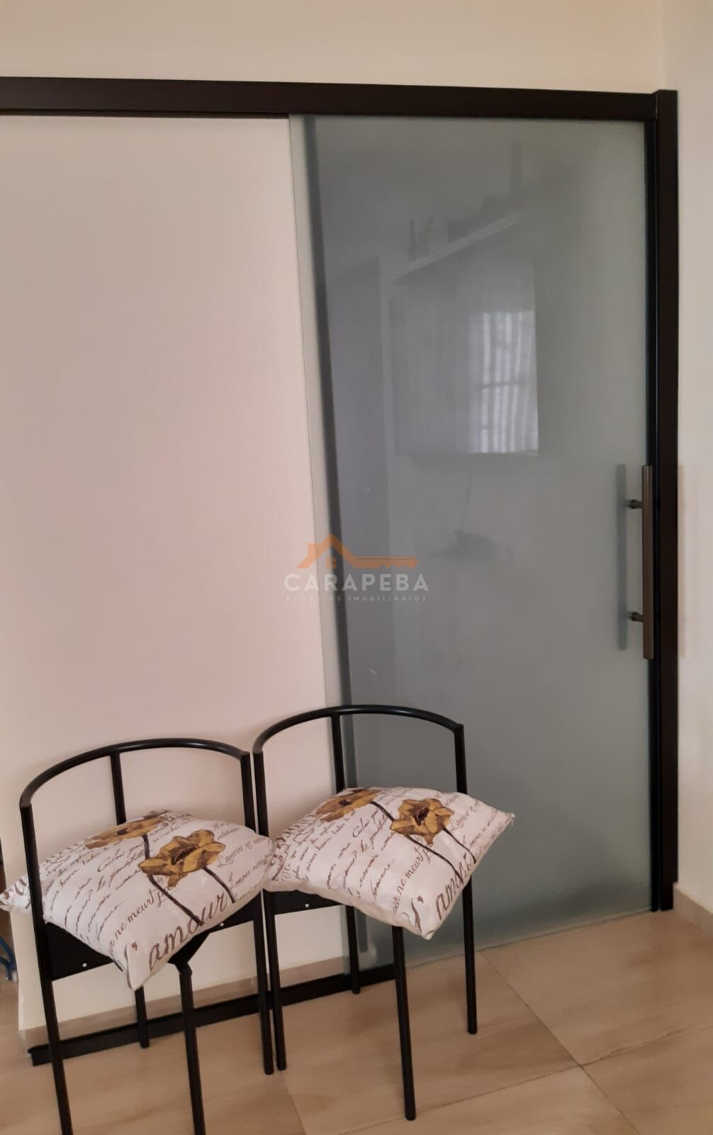 Apartamento, 2 quartos, 58 m² - Foto 5