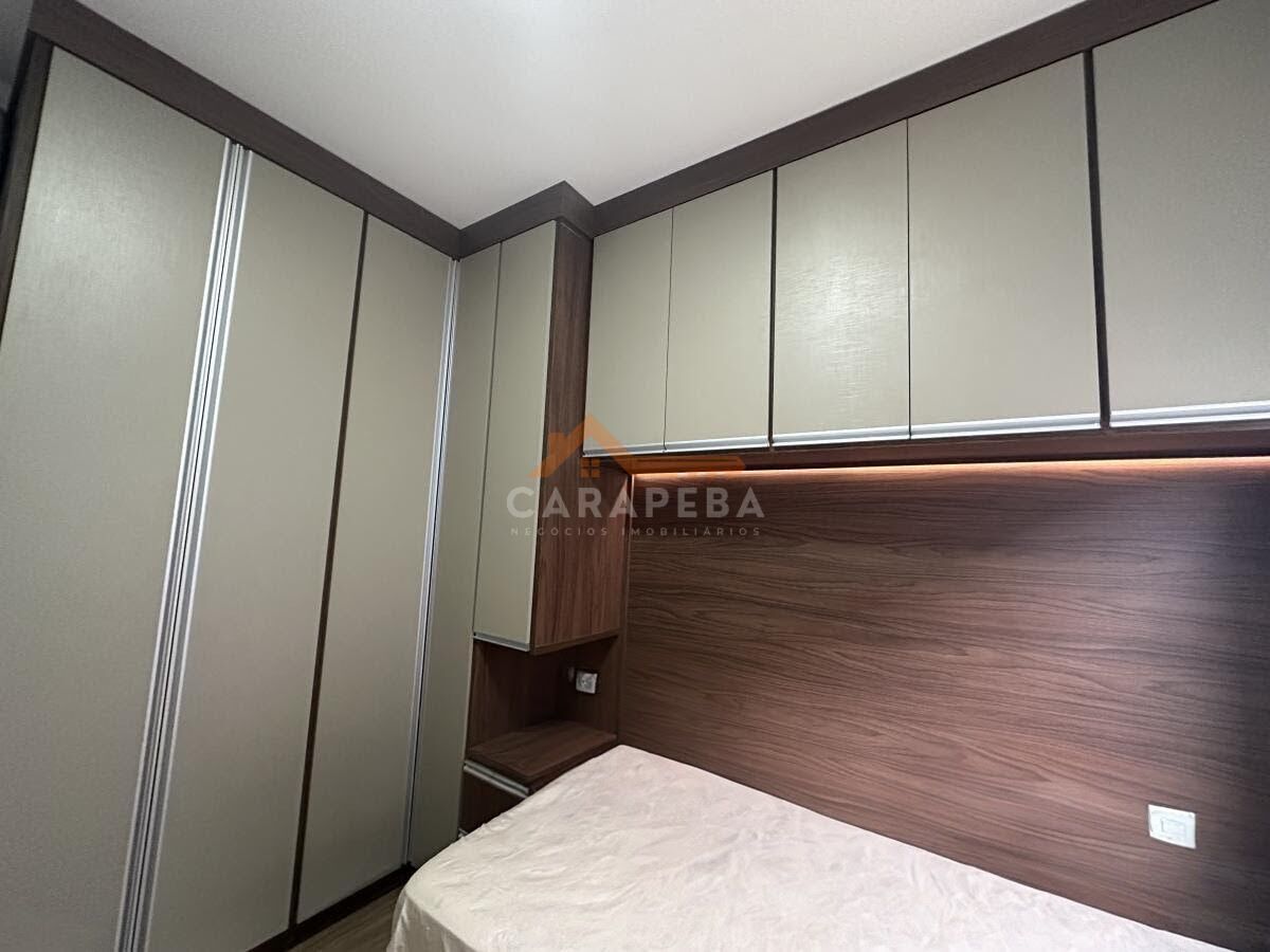 Casa, 4 quartos, 498 m² - Foto 19