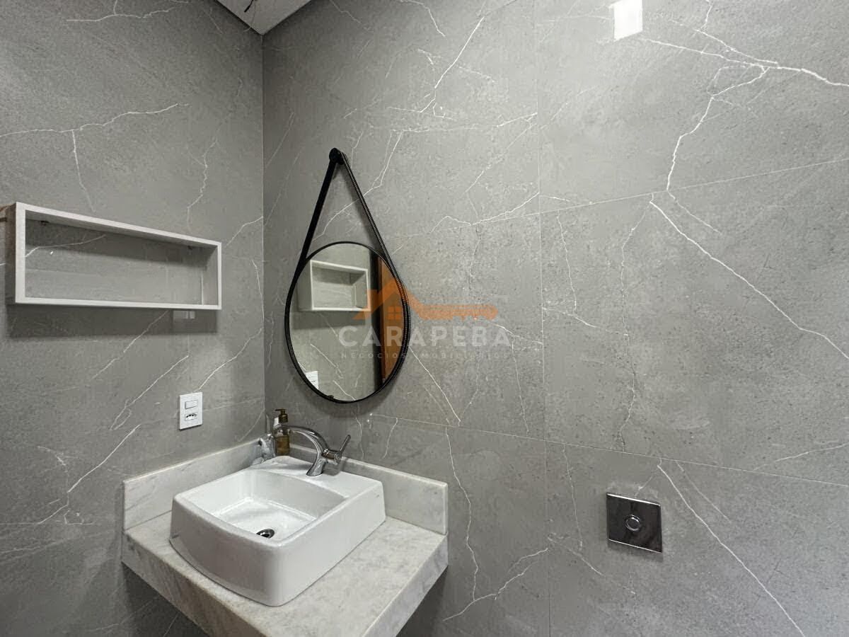 Casa, 4 quartos, 498 m² - Foto 20