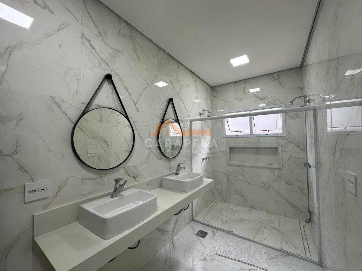 Casa, 4 quartos, 498 m² - Foto 16