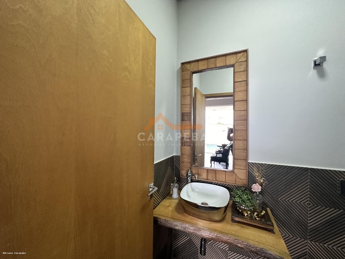 Casa, 4 quartos, 498 m² - Foto 9