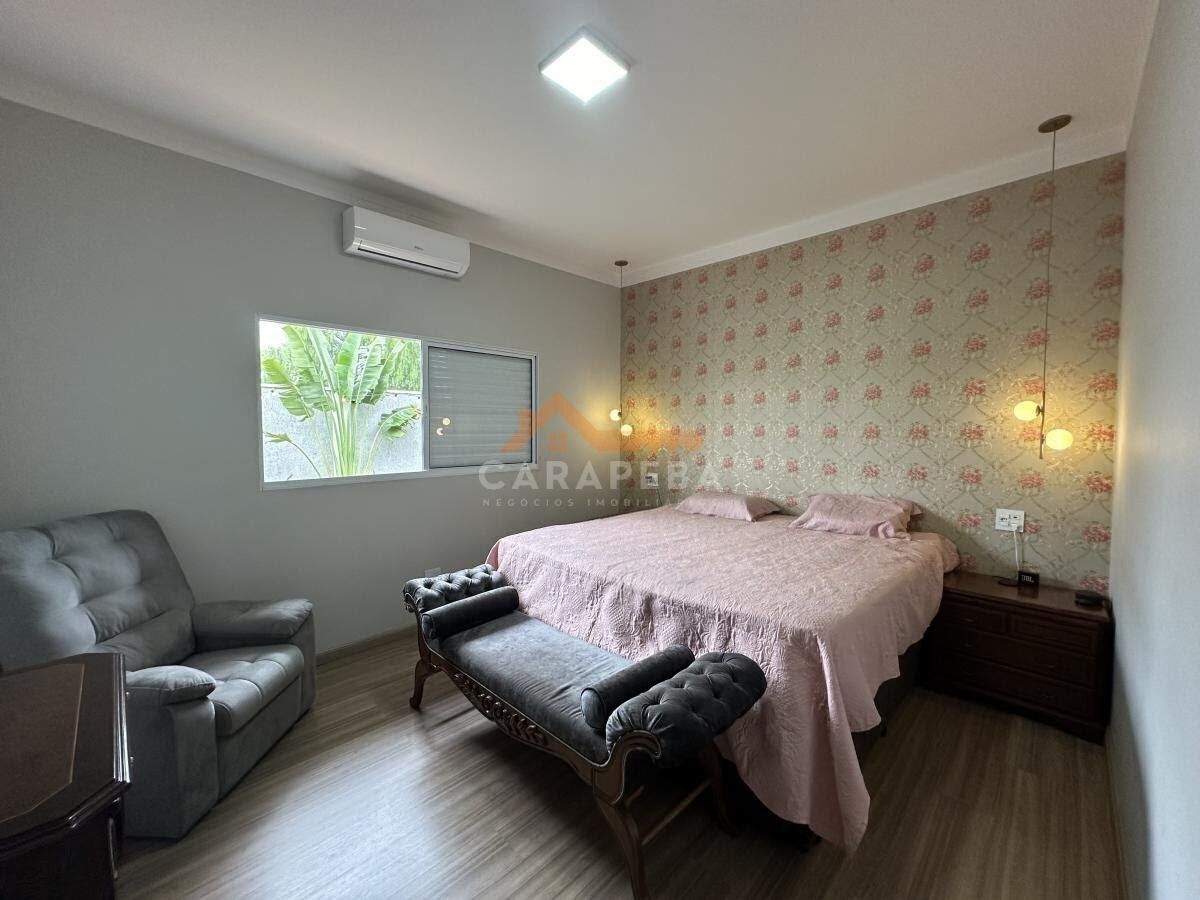 Casa, 4 quartos, 498 m² - Foto 10