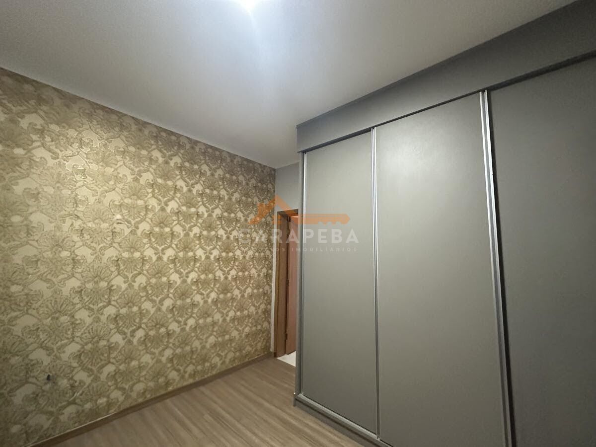 Casa, 4 quartos, 498 m² - Foto 13