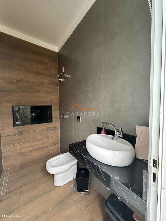 Casa, 4 quartos, 498 m² - Foto 23