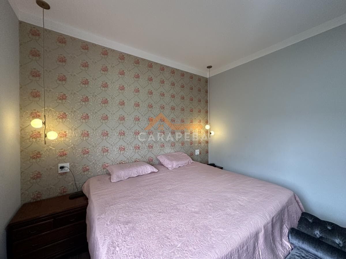 Casa, 4 quartos, 498 m² - Foto 11