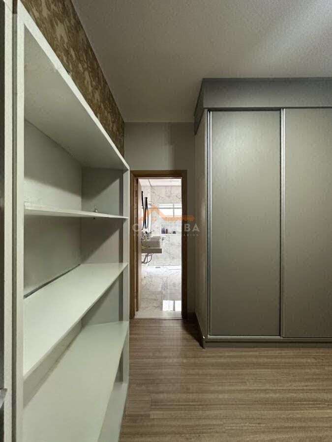 Casa, 4 quartos, 498 m² - Foto 14