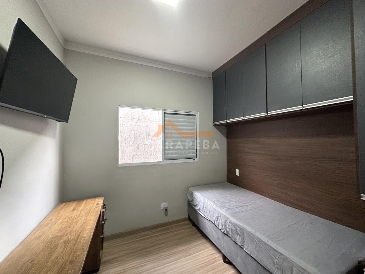 Casa, 4 quartos, 498 m² - Foto 21