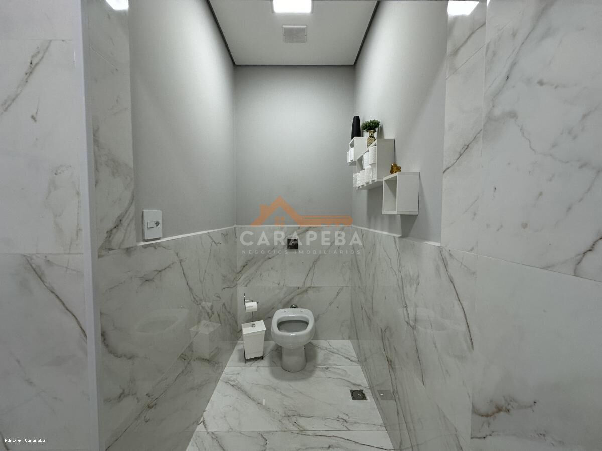 Casa, 4 quartos, 498 m² - Foto 18