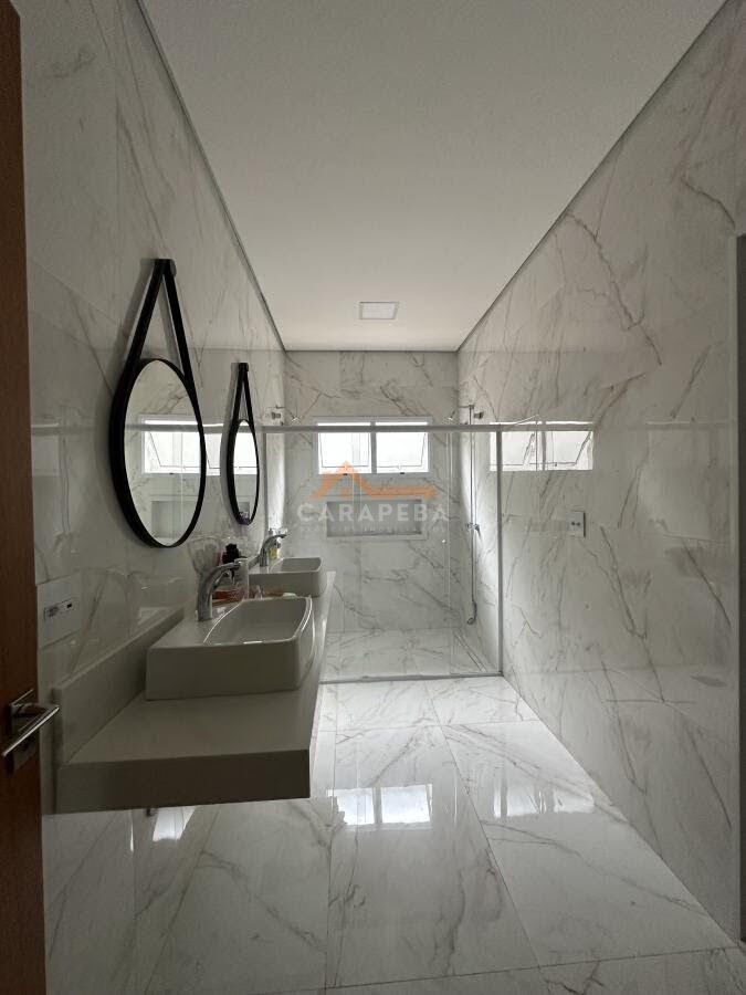 Casa, 4 quartos, 498 m² - Foto 15