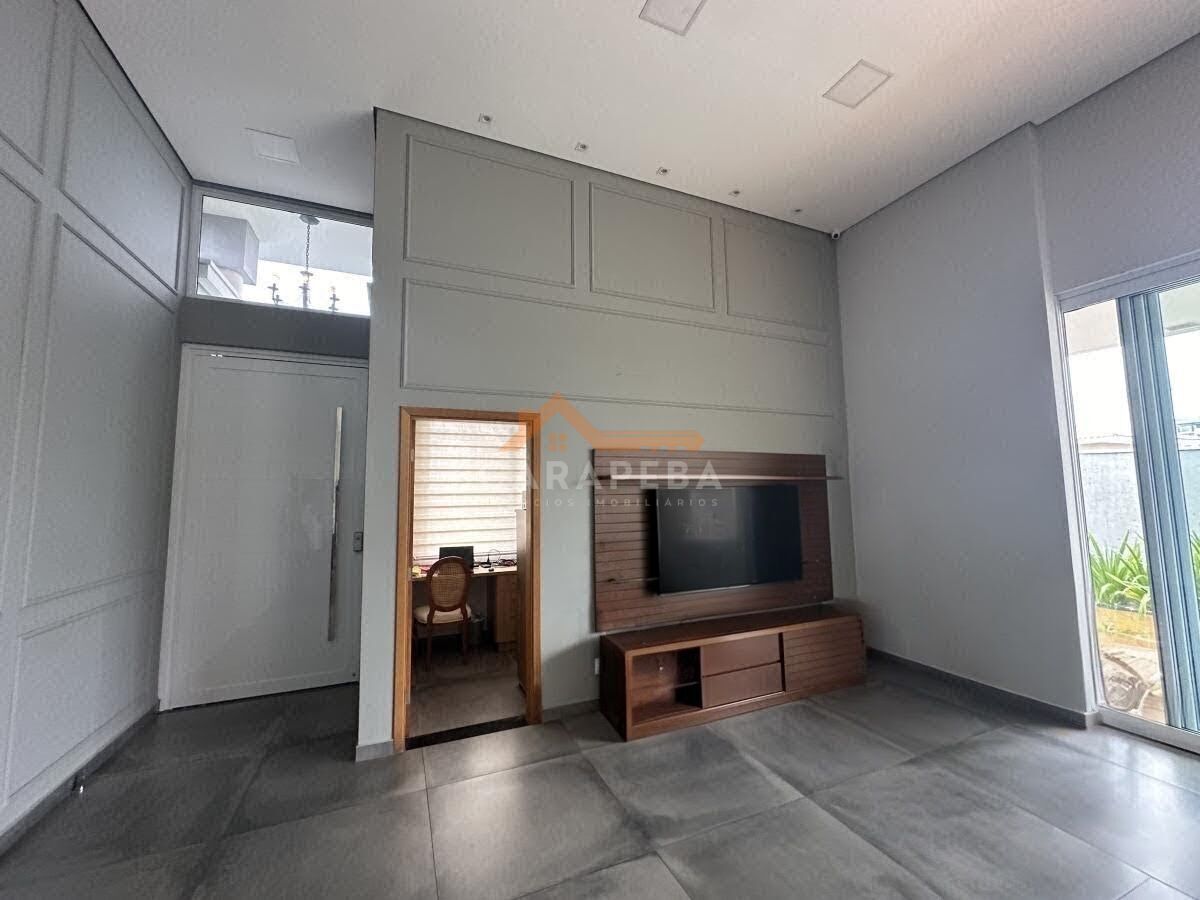 Casa, 4 quartos, 498 m² - Foto 8