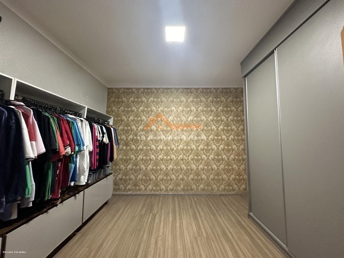 Casa, 4 quartos, 498 m² - Foto 12