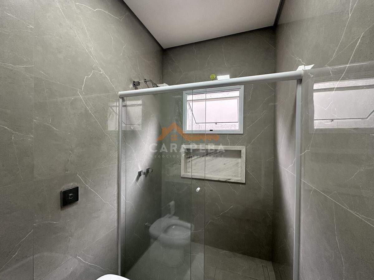 Casa, 4 quartos, 498 m² - Foto 24