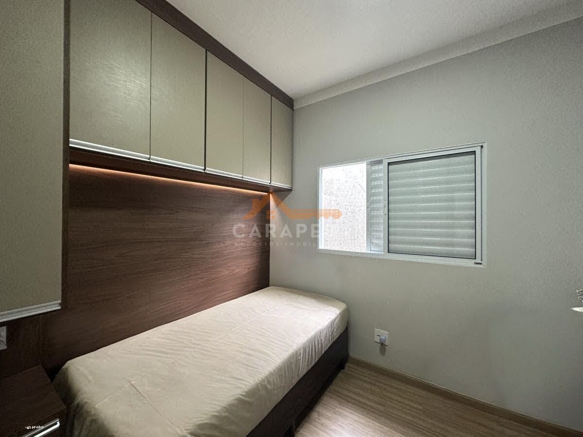 Casa, 4 quartos, 498 m² - Foto 17