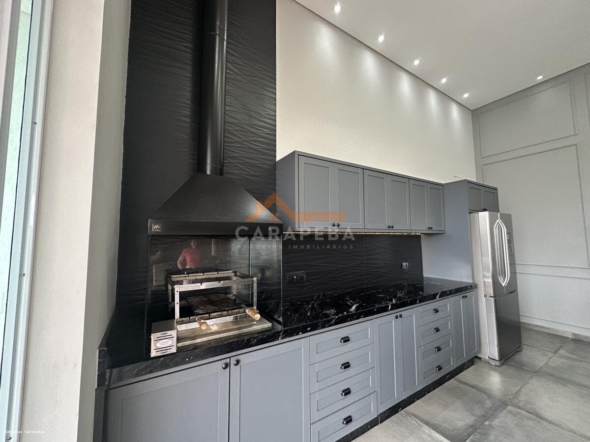 Casa, 4 quartos, 498 m² - Foto 7