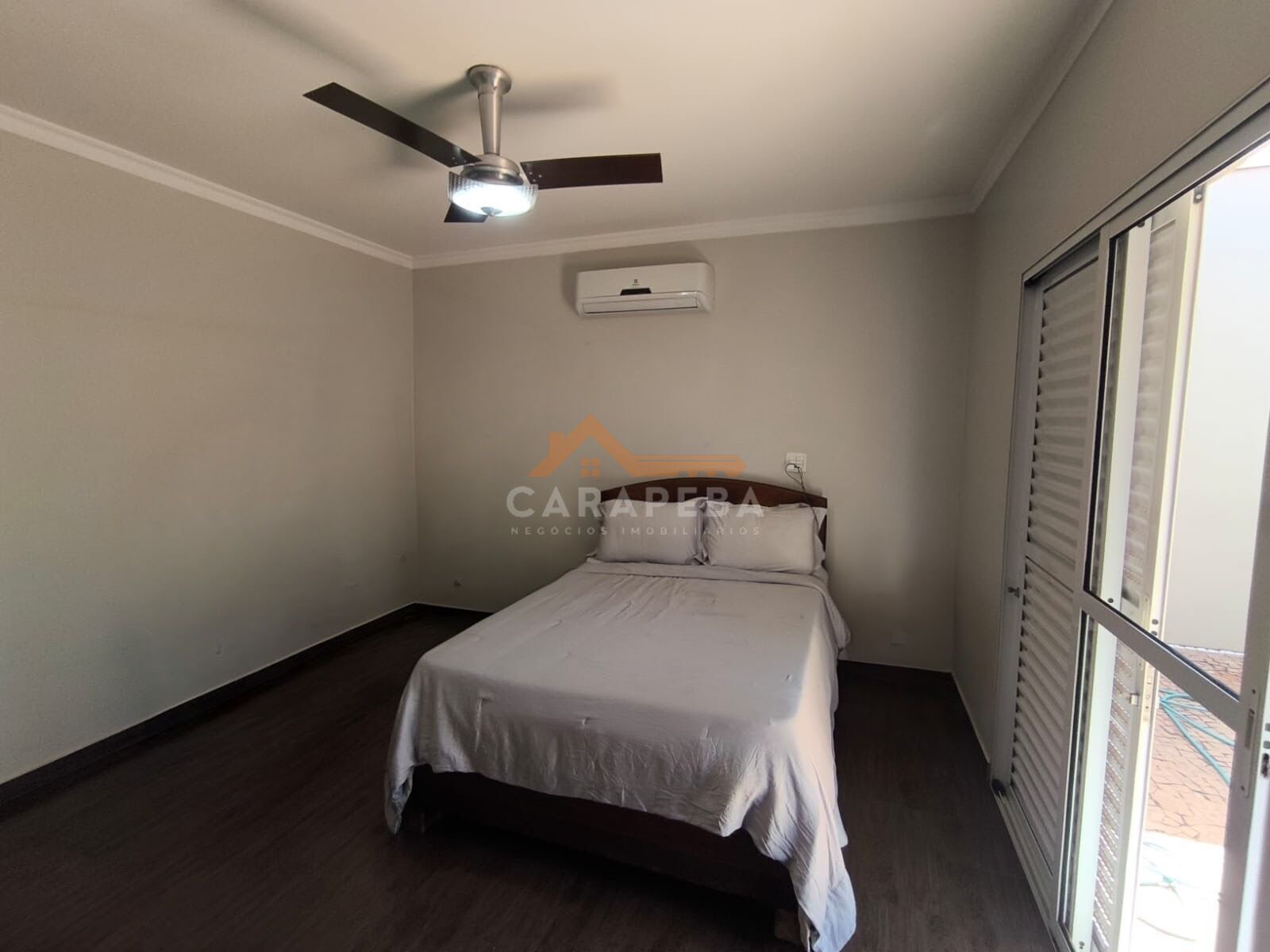 Casa, 4 quartos, 238 m² - Foto 22