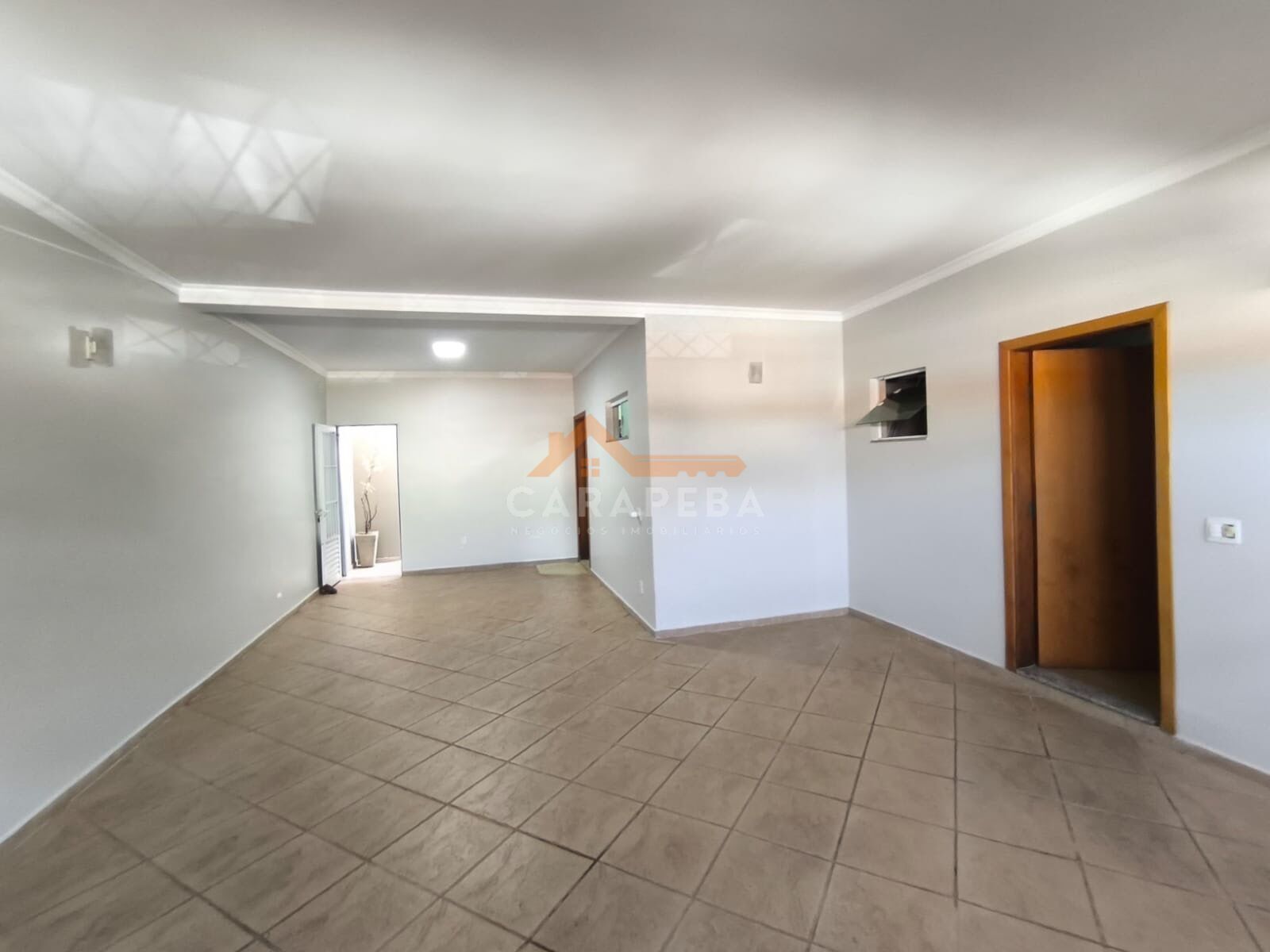 Casa, 4 quartos, 238 m² - Foto 25