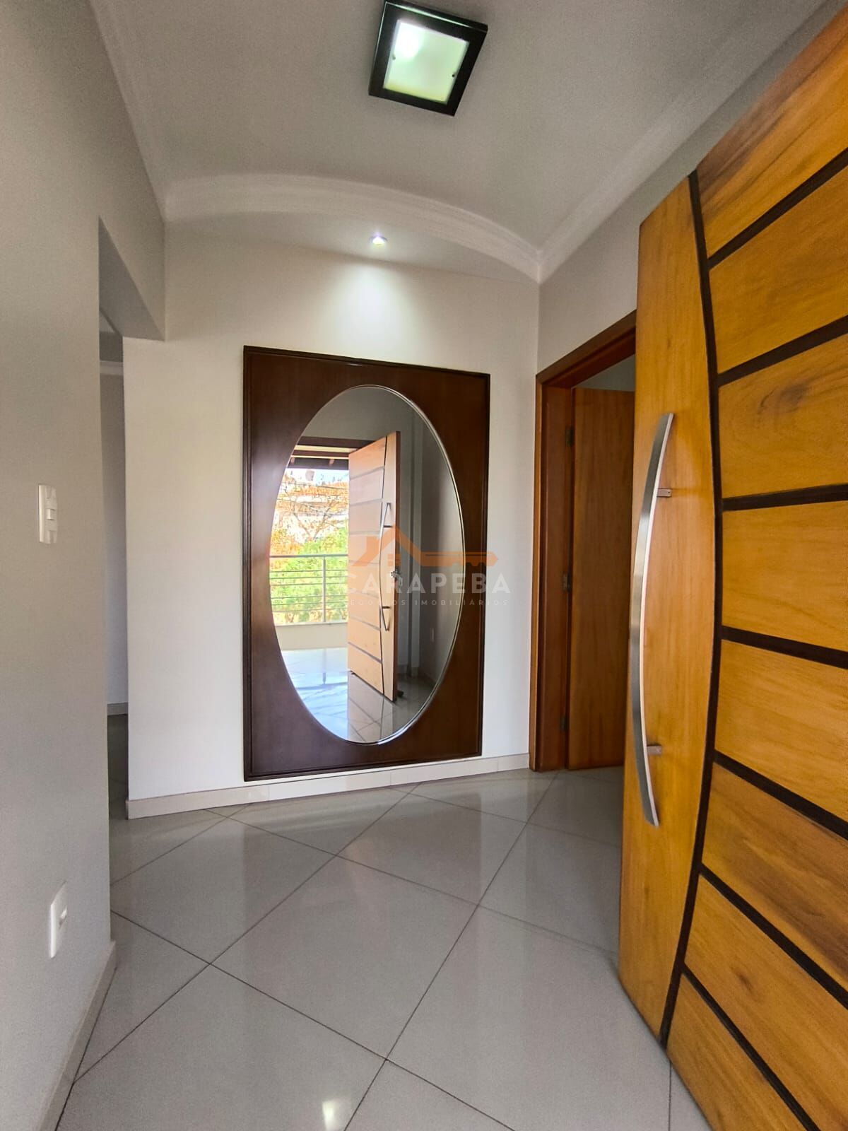 Casa, 4 quartos, 238 m² - Foto 5