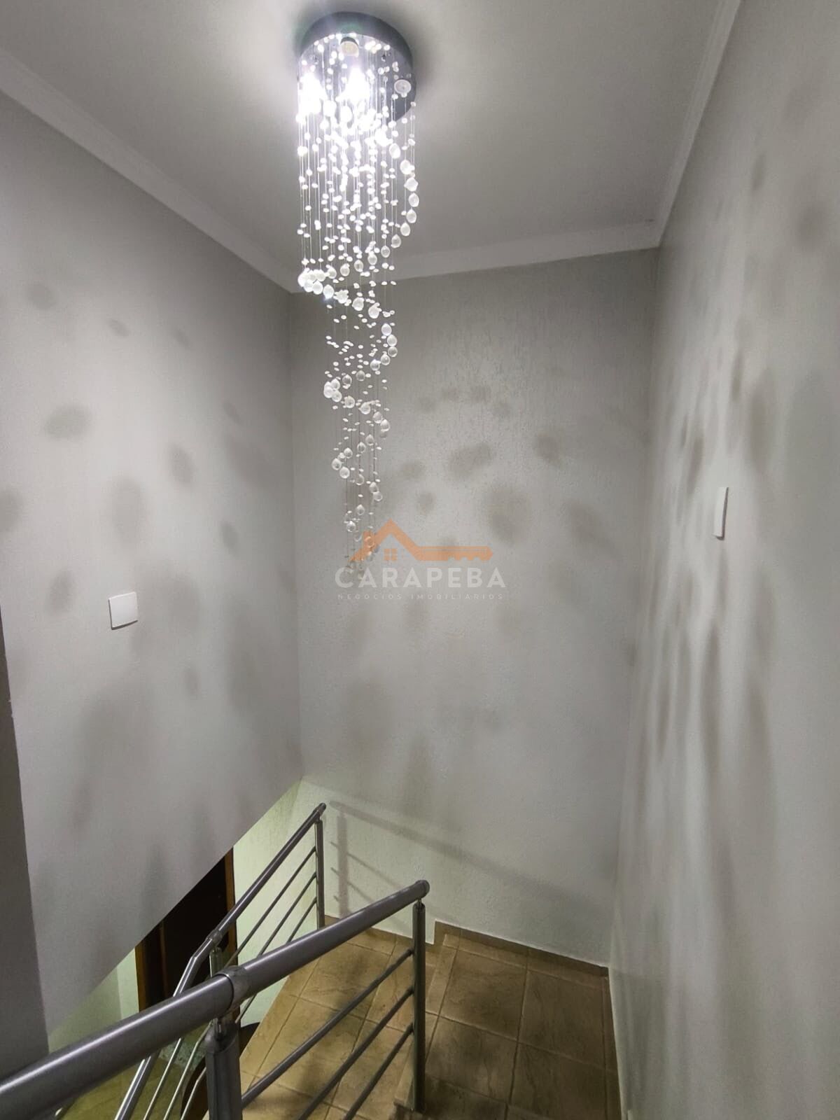 Casa, 4 quartos, 238 m² - Foto 16