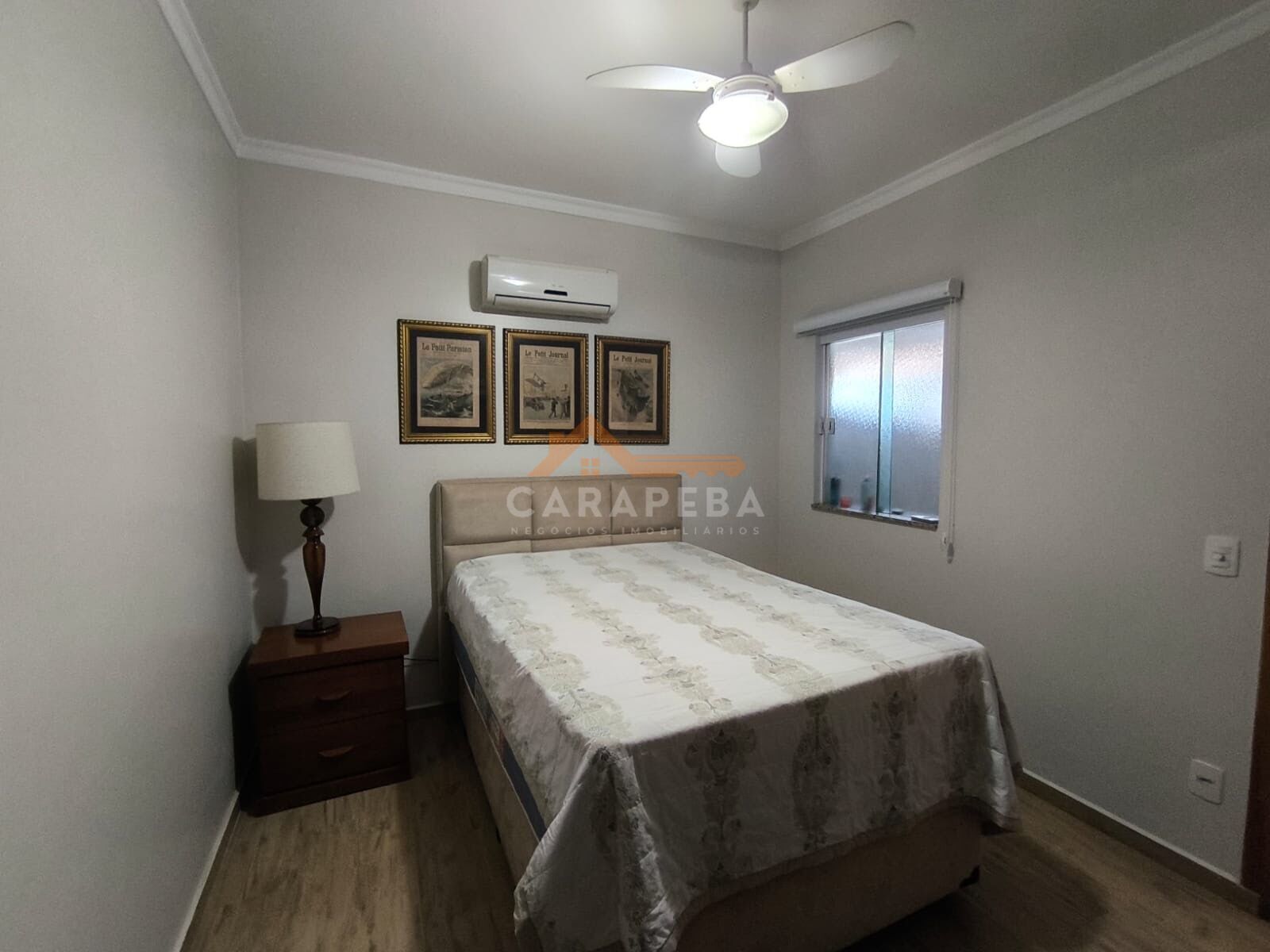 Casa, 4 quartos, 238 m² - Foto 19